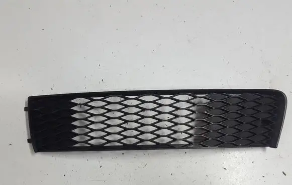 Audi Q7 4L Front bumper lower grill 4L0807697BXAUTOPX 4L0807697B