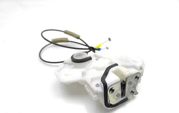 Mitsubishi Outlander Rear door lock A047218