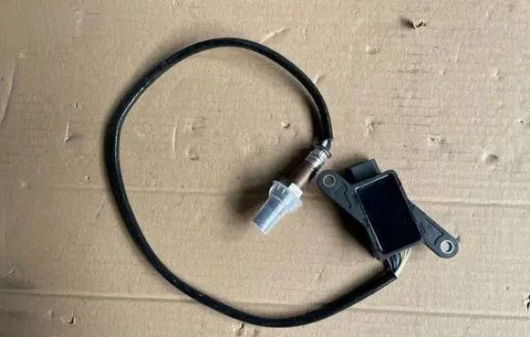 Mercedes-Benz X-class W470 Lambda probe sensor A0009054514T