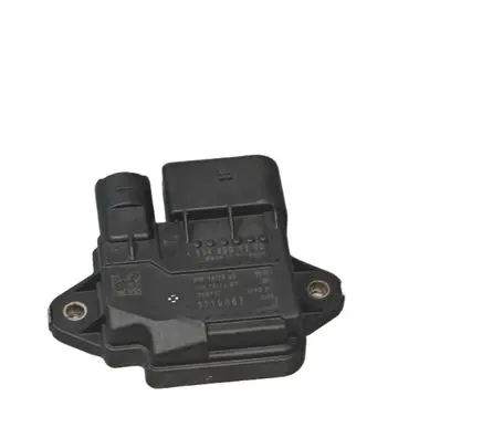 Mercedes-Benz E W213 Glow plug pre-heat relay A6549001300