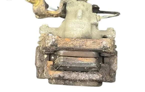 Citroen DS5 Rear brake caliper 4918B