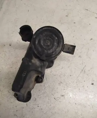 Volkswagen Polo Oil breather separator 036103464AH
