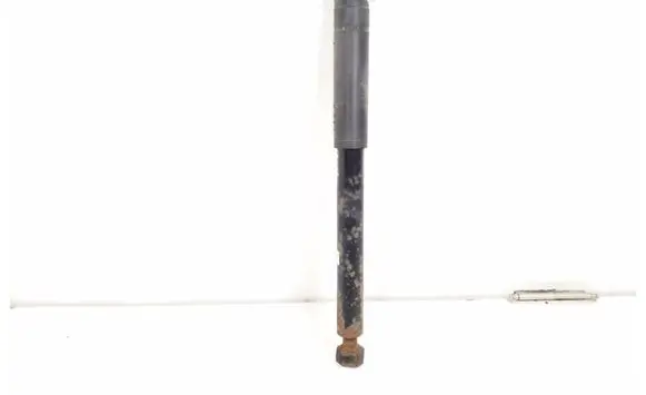 Mercedes-Benz SLK R171 Rear shock absorber/damper A1713260100