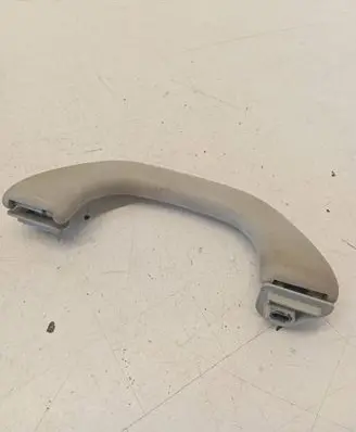 Volkswagen Transporter - Caravelle T5 Front interior roof grab handle 7H0857607B