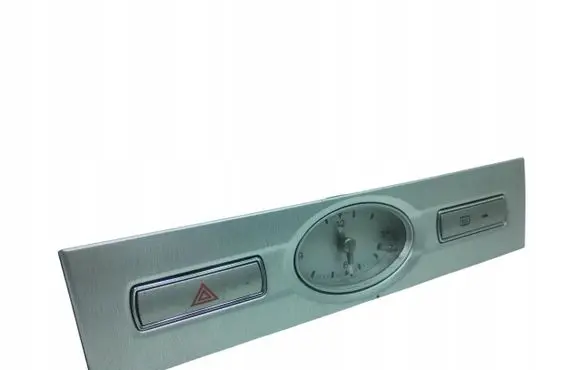 Ford Mondeo Mk III Hazard light switch 15000