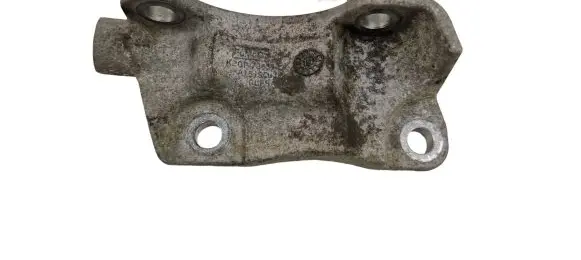 Ford Edge II Engine mounting bracket K2GP7B664 K2GP7B664LA GUFSA