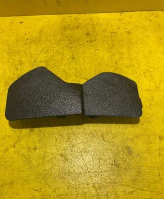 Nissan Note (E11) Dashboard side end trim 684999U1001