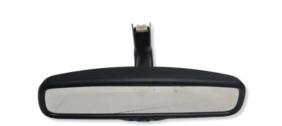 Toyota Avensis T270 Rear view mirror (interior) 878100W810