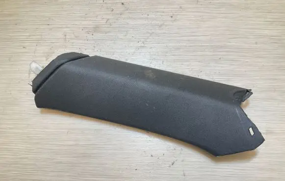 Audi Q5 SQ5 (C) pillar trim 80A867288B 630120671