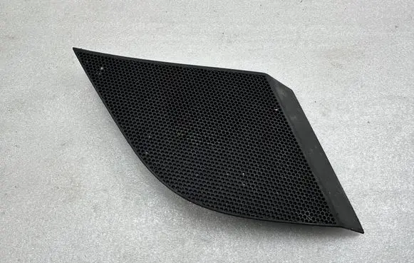 Audi A8 S8 D4 4H Dash center speaker trim cover 4H0035419A 4H0035419