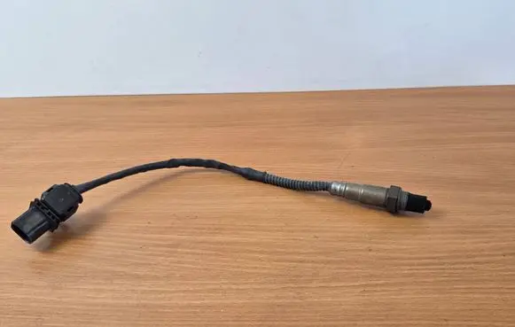 Volvo XC60 Lambda probe sensor 31422345 98H112540038
