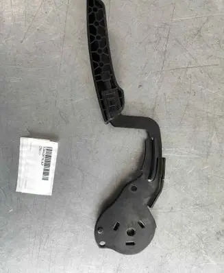 Jaguar XF X260 Seat adjustment handle T2R62879LKP