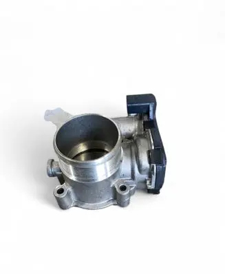 Audi A4 S4 B9 8W Throttle valve 06N133062B 0280750841