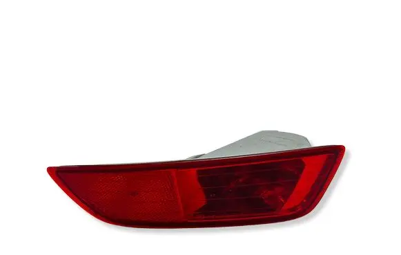 Volvo XC60 Rear fog light 89075245