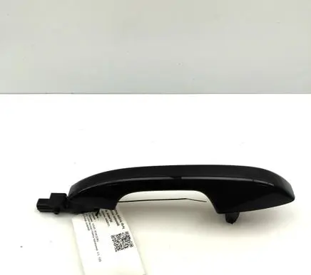 Volvo XC40 Rear door exterior handle 31462056