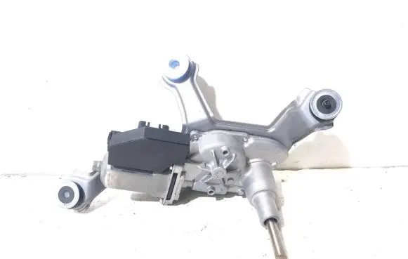 Toyota RAV 4 (XA50) Rear window wiper motor 8513042101