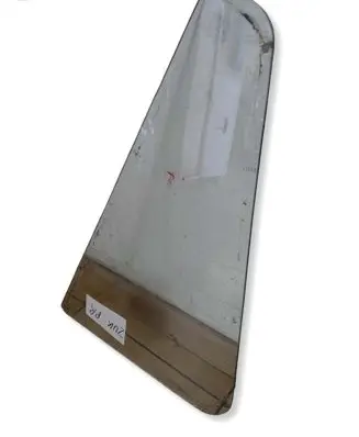FSC Żuk A11B/A111 Front triangle window/glass 