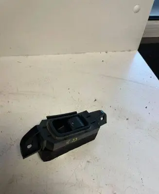 Subaru Legacy Electric window control switch 94263AG040 S93F6