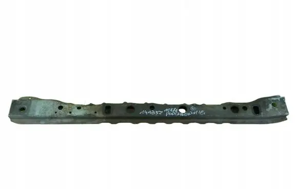 Nissan Micra Front bumper support beam 14AB52
