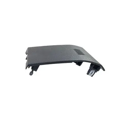 Ford Mustang VI Panel trim FR3B63042D90A