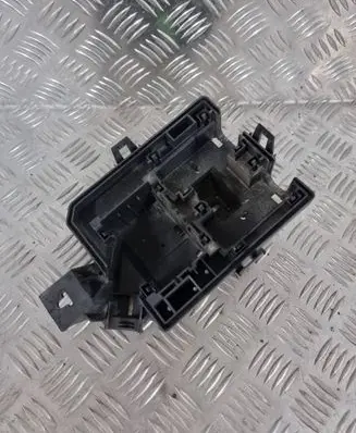 Opel Mokka Other exterior part 95962913