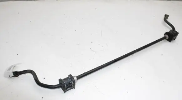 Lexus IS III XE30 Rear anti-roll bar/sway bar 