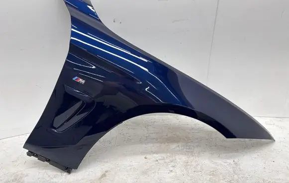BMW 4 F36 Gran coupe Fender
