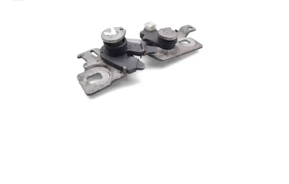 Citroen Berlingo Engine bonnet/hood lock/catch 9808870280 99859S