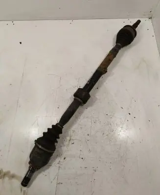 Toyota Corolla E140 E150 Front driveshaft