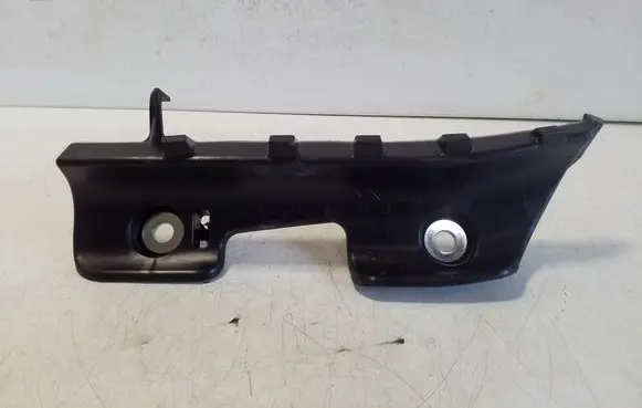 Toyota bZ4X Other exterior part 6641442160