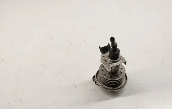 Mercedes-Benz X-class W470 AdBlue injector A0004900713