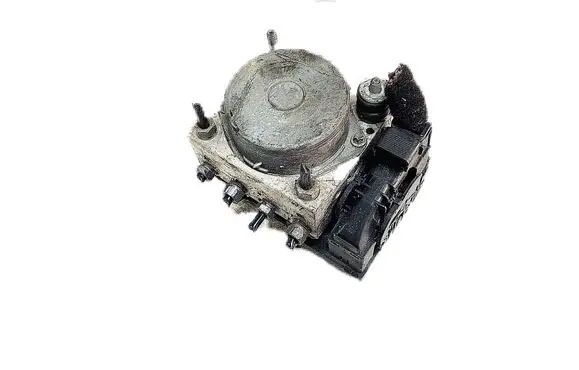 Fiat Bravo ABS Pump 51789678