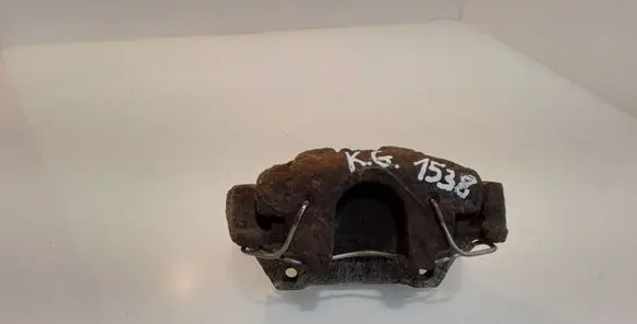 Volvo S60 Rear brake caliper