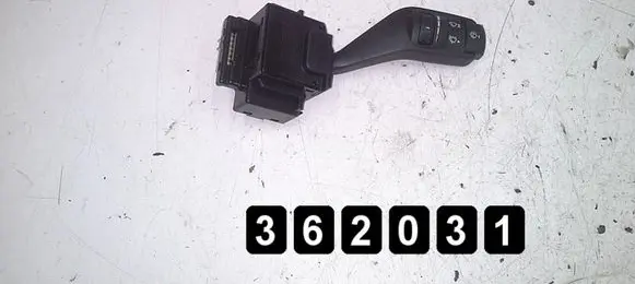 Ford Focus C-MAX Other switches/knobs/shifts 17D346A