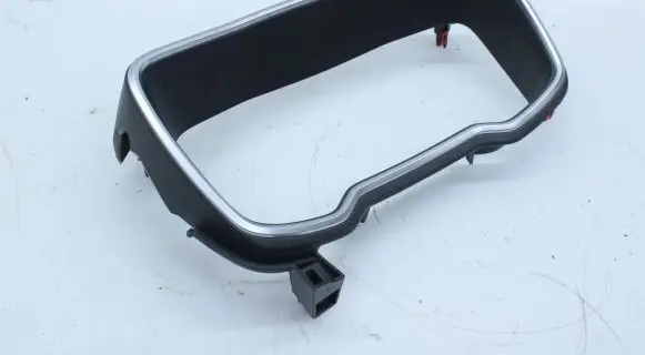 Toyota Corolla E210 E21 Dashboard trim