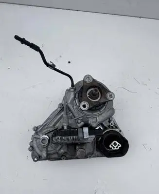 BMW X3 G01 Gearbox transfer box case 9469019