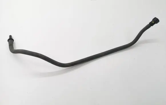 Fuel line/pipe/hose