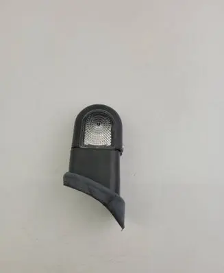 Mercedes-Benz Sprinter W901 W902 W903 W904 Rear seat light A0028203656
