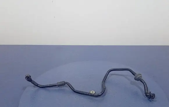Air intake hose/pipe