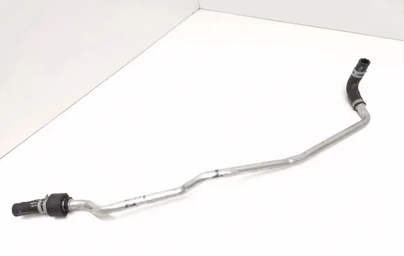 Ford Mondeo MK V Engine coolant pipe/hose M130851