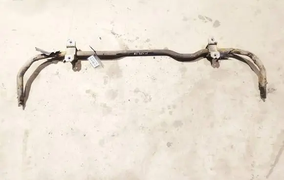 Audi A3 S3 8P Front anti-roll bar/sway bar