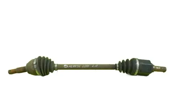 Nissan Leaf I (ZE0) Front driveshaft PRZOD