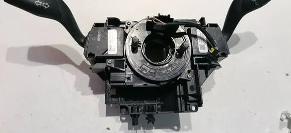 Ford C-MAX II Indicator stalk FBYDA AV6T13335AC