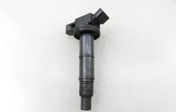 Toyota RAV 4 (XA20) High voltage ignition coil 9091902244