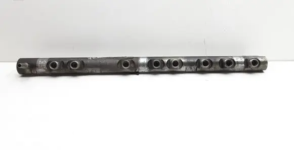 BMW 3 E90 E91 Fuel main line pipe 7800124 780012401
