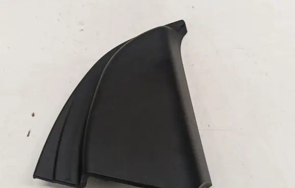 Nissan Juke II F16 Other rear door trim element 822936PA0C