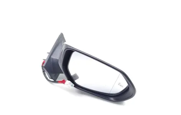 Toyota Prius (XW50) Front door electric wing mirror E4044690