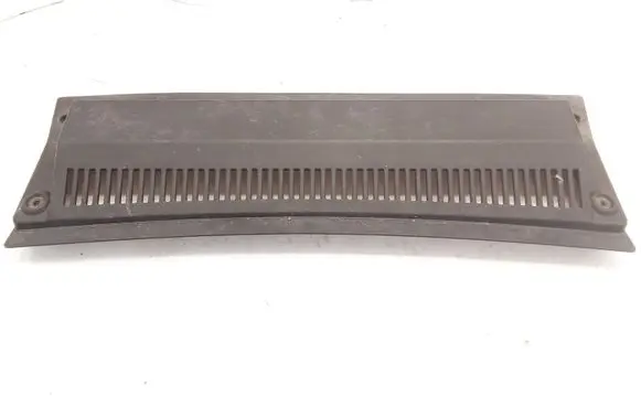 Alfa Romeo 166 Wiper trim 60609592
