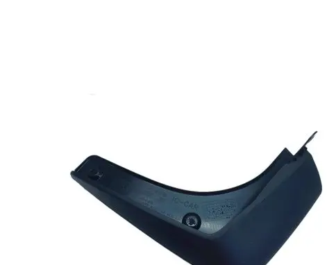 Hyundai ix35 Front mudguard 868411K000
