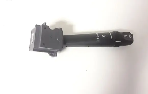 Volvo XC90 Wiper control stalk 9452391